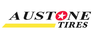 laustone_