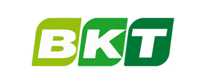 lbkt_