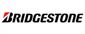 lbridgestone_