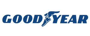 lgoodyear_