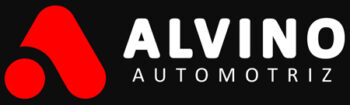 ALVINO LLANTAS