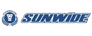lsunwide_