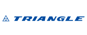 ltriangle_